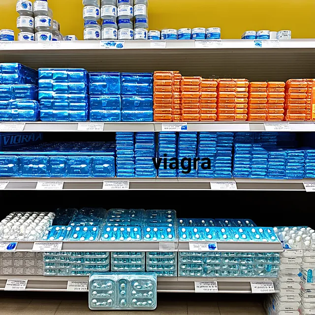 Controindicazione viagra